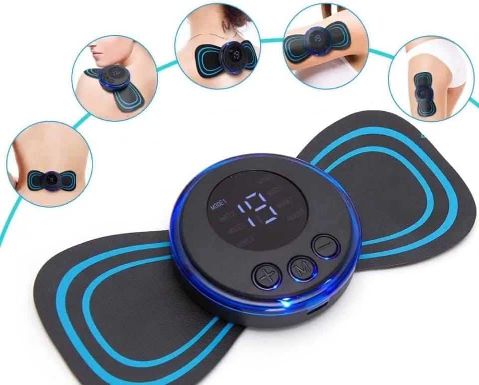 4 in1 Health care combo - Image 4