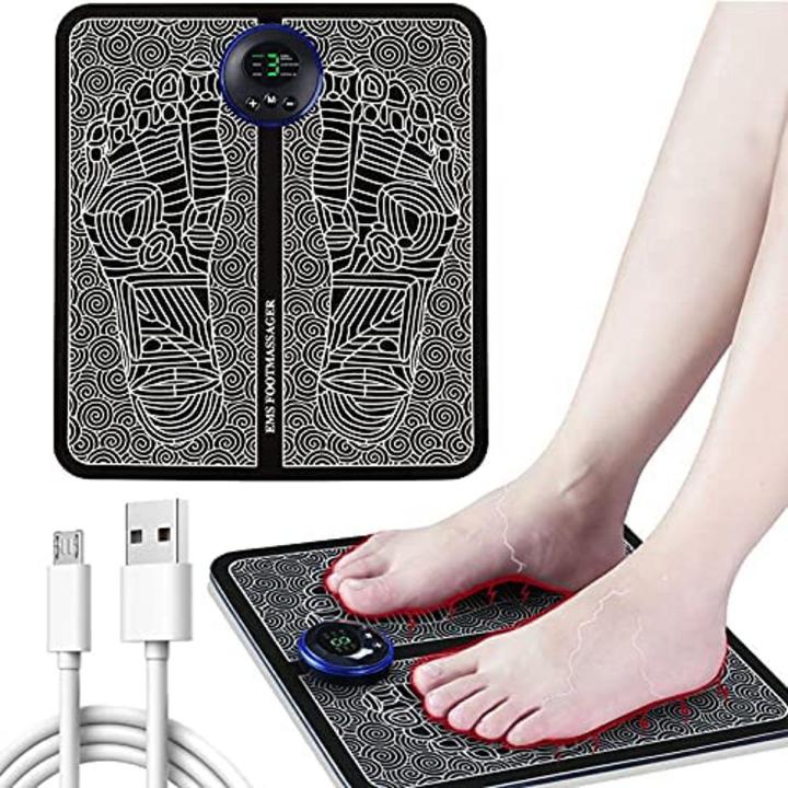 4 in1 Health care combo - Image 2