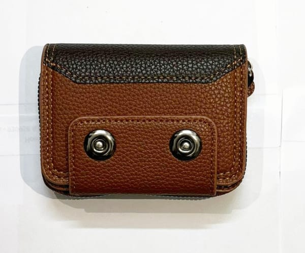 Exclusive 4-in-1 Lifestyle Combo for Men - Image 5