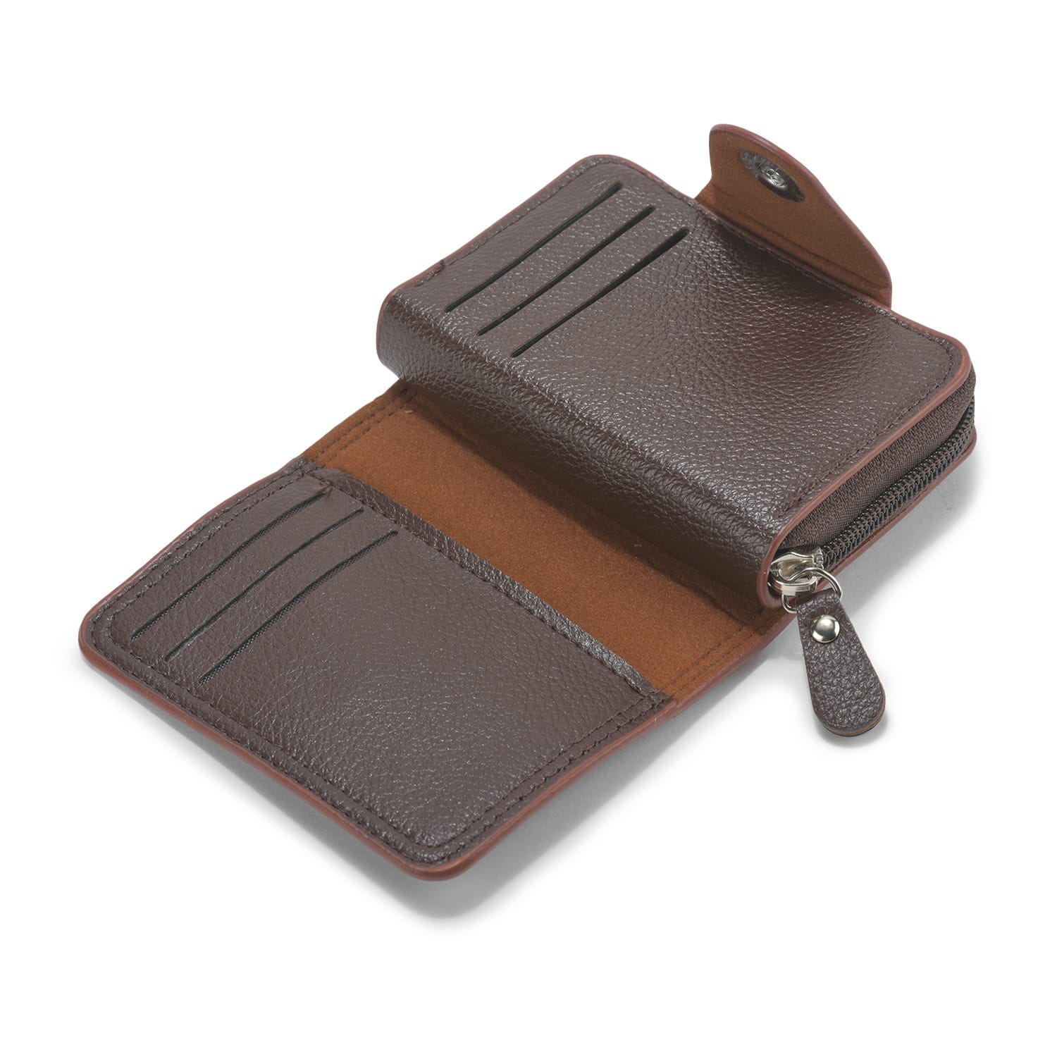 Exclusive 4-in-1 Lifestyle Combo for Men - Image 6